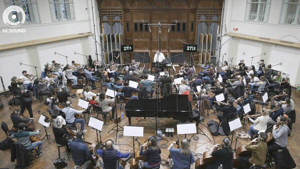 사진=엔씨소프트