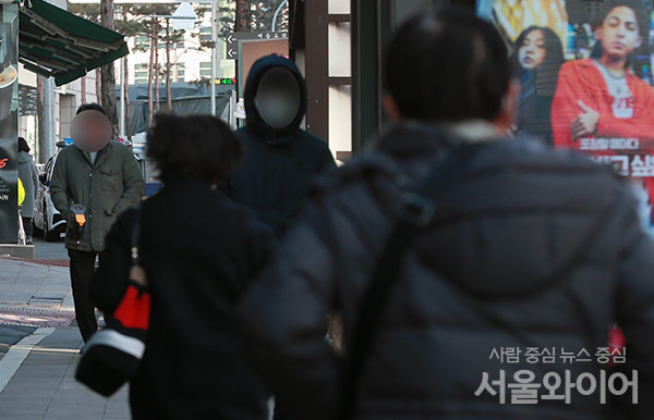 사진=서울와이어db