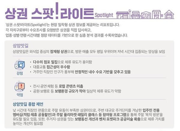 사진=서울신용보증재단 제공