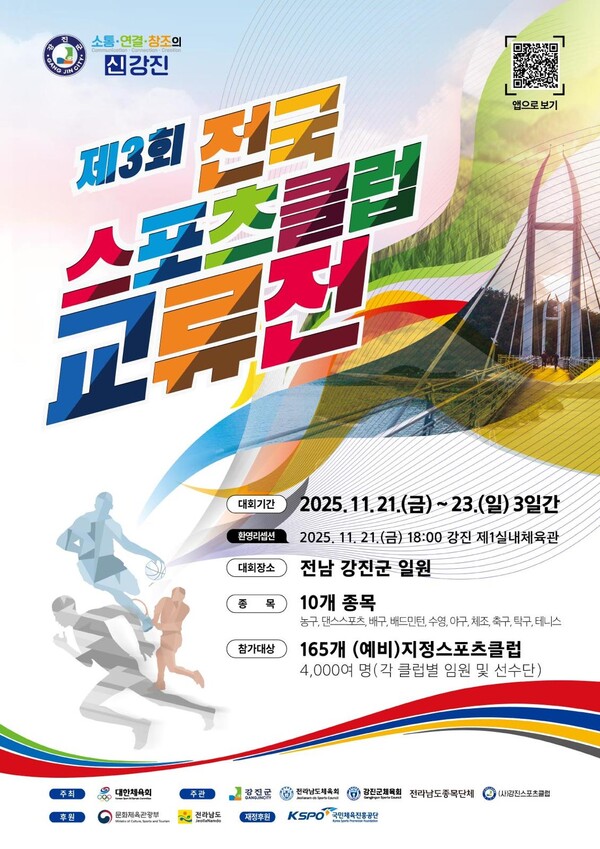 사진=대한체육회 제공