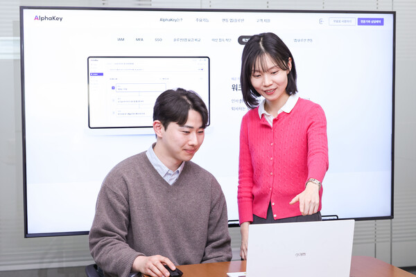 사진=LG유플러스