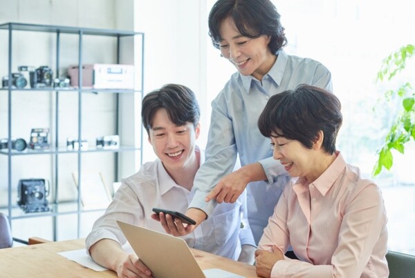 사진=리드플래닛