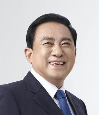 양준욱 전 서울시 의장. 사진=연합뉴스