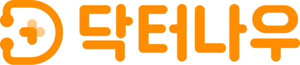 닥터나우 로고.(사진=닥터나우)