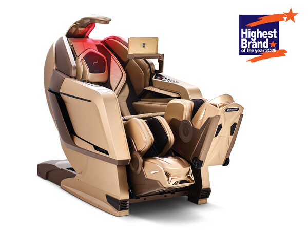 퀀텀 뷰티캡슐.(사진=바디프랜드)