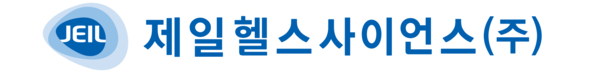 사진=제일헬스사이언스