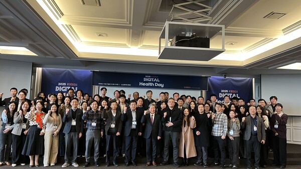 사진=한국보건산업진흥원