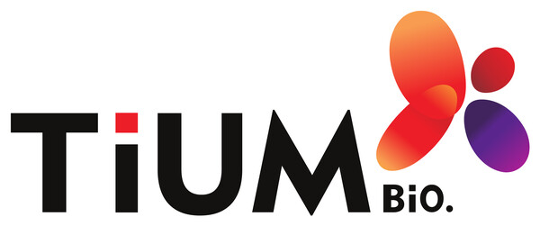 사진=티움바이오
