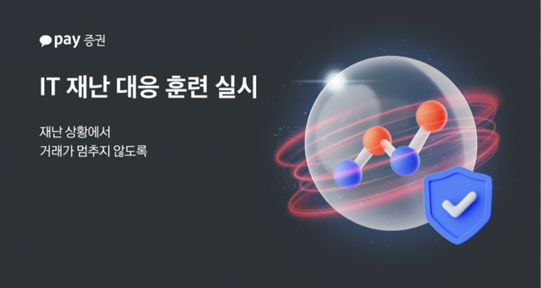 사진=카카오페이증권