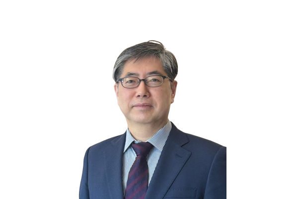 형지가 그룹 및 주요 계열사의 중장기 성장 전략을 강화하기 위해 미래사업총괄로 이준길 사장을 영입했다. 사진=형지 제공