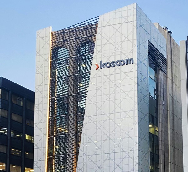 사진=코스콤