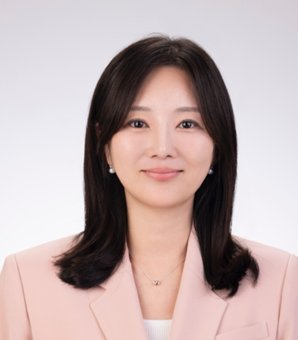 윤영희 서울시의원. 사진=서울시의회 