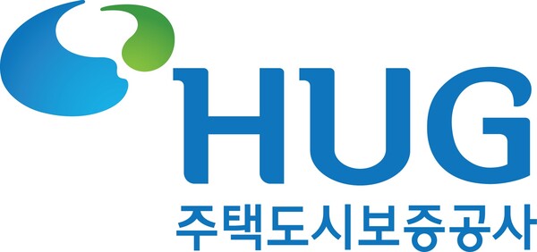 사진=주택도시보증공사