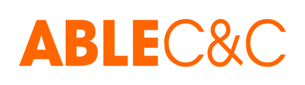 에이블씨엔씨. 사진=에이블씨엔씨