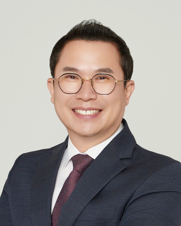 경기도의회 이오수 의원, 광교1·2동 특조금 16억 5천만 원 확보 - 뉴스 썸네일 이미지