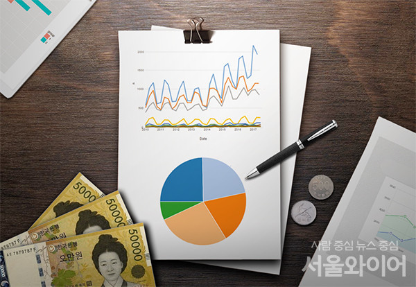 [점프업 2026] '라이프 케어'보험사, 실버·디지털 투트랙 본격화...수익... - 뉴스 썸네일 이미지