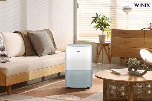 [Biz&Law] 위닉스, 공기청정기 허위표시로 美 집단소송 피소 - 뉴스 썸네일 이미지