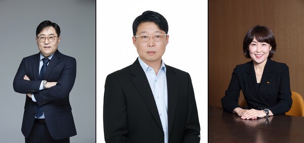 SK바이오사이언스, 연이은 신규 임원 영입으로 '제2의 도약' 시동 - 뉴스 썸네일 이미지