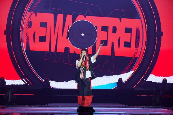 alt=서울재즈페스티벌-라인업,서재페-라인업-2026,세븐틴-서재페,세븐틴-일정,SEVENTEEN-일정,NCT-127-서재페,NCT-127-일정,엔시티127-일정