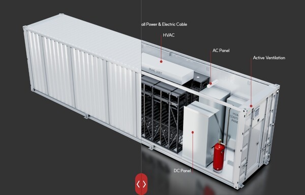 [Biz&Law] 에이스엔지니어링, 美 '사기적 유치권' 피소...포윈 파산 후폭... - 뉴스 썸네일 이미지