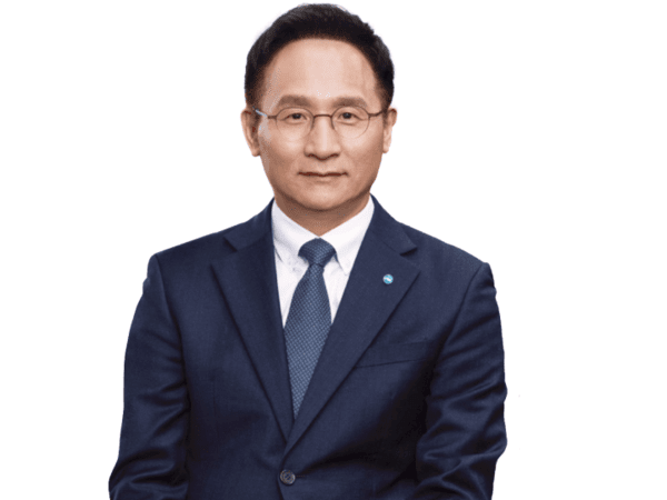 [CEO투데이] 남기천 우리투자증권 대표 "종합 증권사 경쟁력 확보...모험... - 뉴스 썸네일 이미지