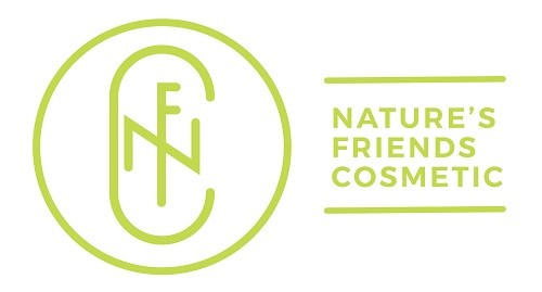 [공시&주가] 엔에프씨, K뷰티 열풍 타고 흑자 전환...상한가 마감 - 뉴스 썸네일 이미지