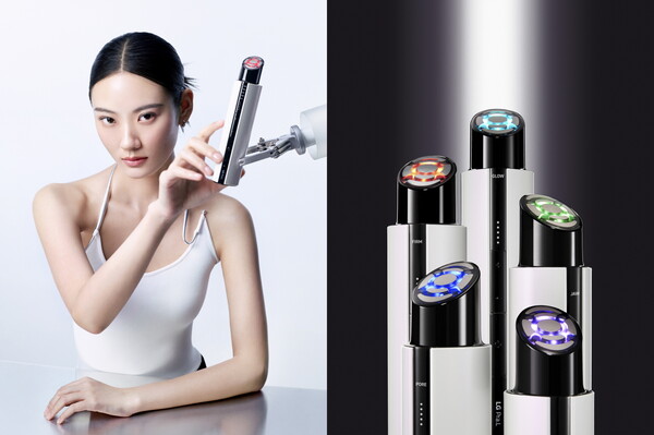 [LG생활건강 변곡점①] 뿌리 깊은 K뷰티의 '근본' - 뉴스 썸네일 이미지