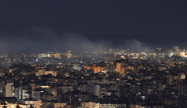 '신시장' 중동, 무덤으로 변하나... K뷰티 불안감 고조 - 뉴스 썸네일 이미지