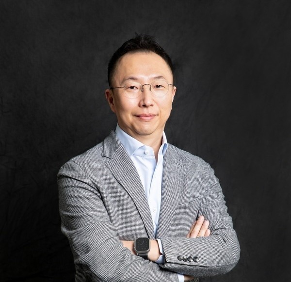 [CEO투데이] 한상우 카카오게임즈 대표 연임 수순...신작 반등 시험대 - 뉴스 썸네일 이미지