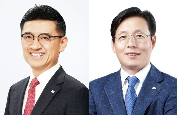 [10대 증권사 CEO&] 김미섭·허선호號 미래에셋증권, '3.0'전략 글로벌 ... - 뉴스 썸네일 이미지