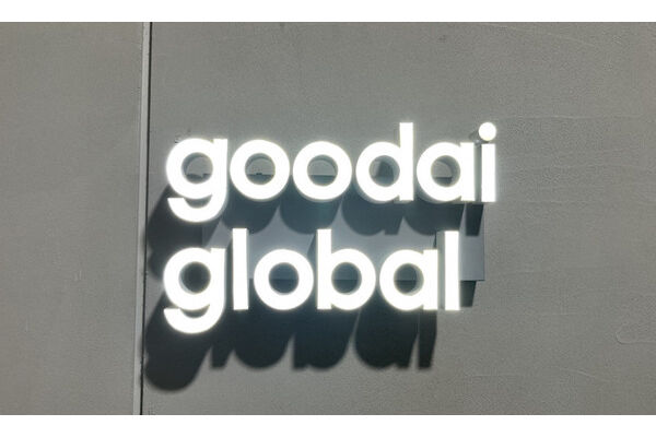 '한국판 로레알·10조 몸값' 구다이글로벌, IPO 준비 분주 - 뉴스 썸네일 이미지