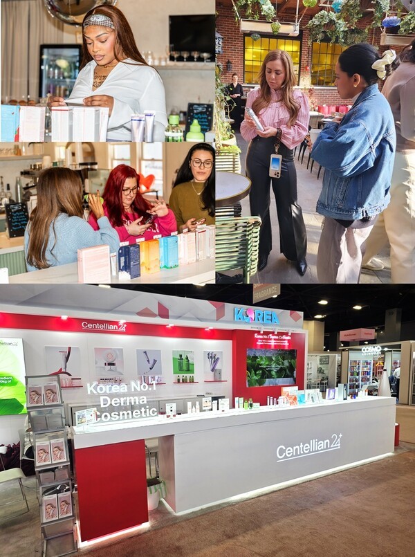 동국제약, DDS 기술·화장품 수출 날개 달고 주가 '재평가' - 뉴스 썸네일 이미지