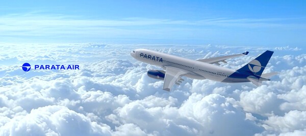 항공 승무원 today: 파라타항공 훈련 확대