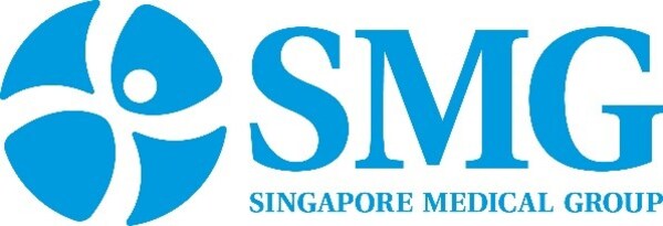 [Biz&Law] CHA SMG, 호주 주식 매각가 놓고 법적 분쟁 - 뉴스 썸네일 이미지