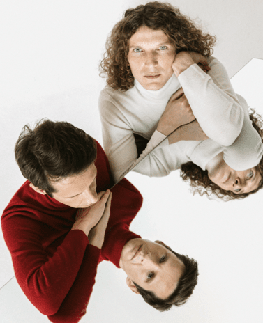 성과 뒤 드러난 통제… Covenant AI, '가치 인질' 구조 논란