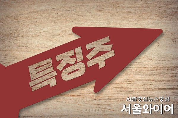 [특징주] 통신장비株 급등…AI·광통신 기대감에 줄상한가