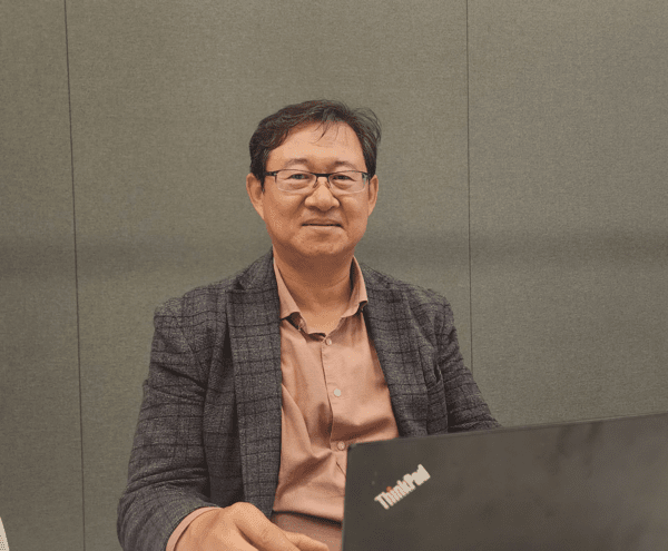 [THE Biz Original] K-브랜드를 지켜라② "골든타임 놓치면 끝" - 뉴스 썸네일 이미지