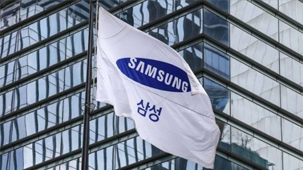 AI 열풍에 아시아 부호 자산도 역대 최고⋯삼성 3위·현대 16위