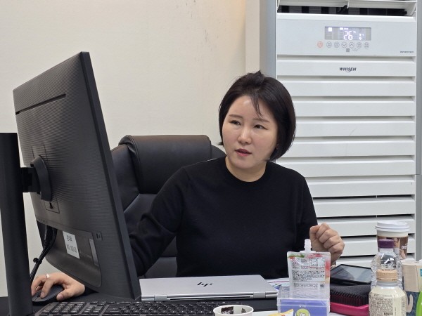 덴탈비서, 치과 전문 'AI 데이터 시스템' 개발 완료