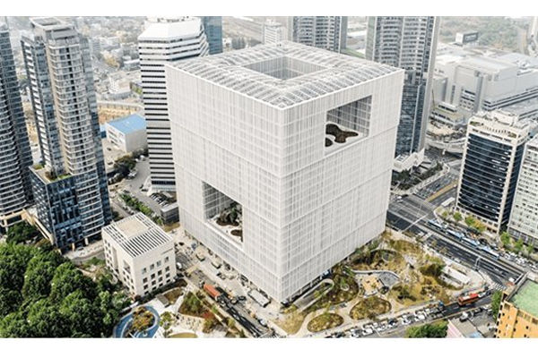 [Biz&Law] '건당 27억원'...코스알엑스, 美서 위조품 손해배상 소송 - 뉴스 썸네일 이미지