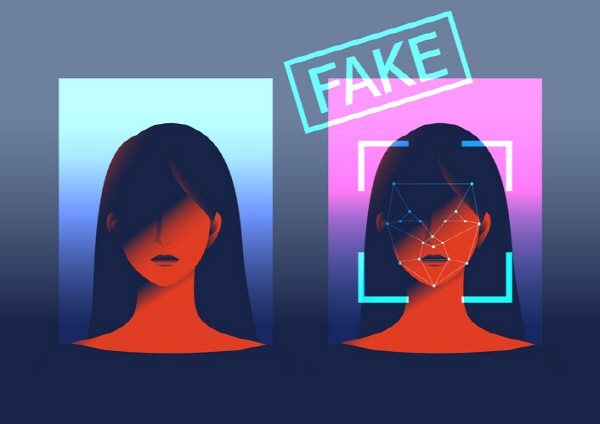日 정부, AI 딥페이크·딥보이스 법적 제재 기준 마련