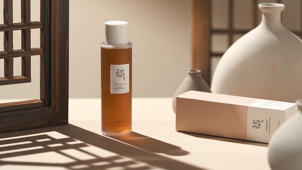 [THE Biz Original] K-브랜드를 지켜라⑥ K뷰티, '본보기식' 징벌적 손배... - 뉴스 썸네일 이미지