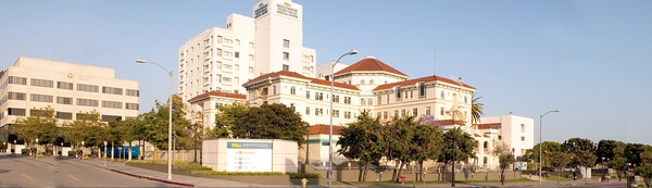 [Biz&Law] 진료 대기 중 유산, 할리우드 차병원 상대 소송 - 뉴스 썸네일 이미지