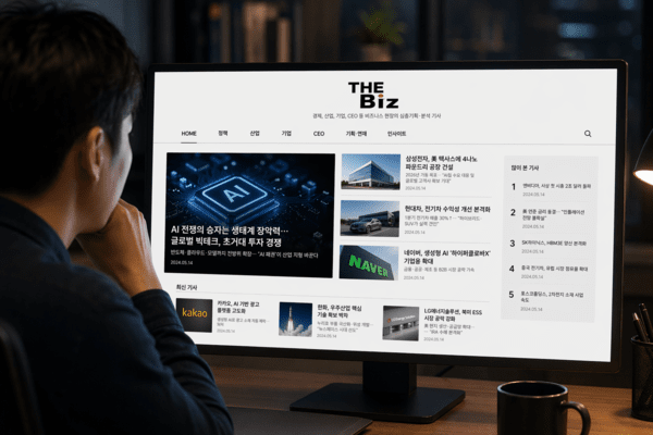 '글자 깨짐' 완벽 해결…오픈AI, 이미지 AI 왕좌 탈환