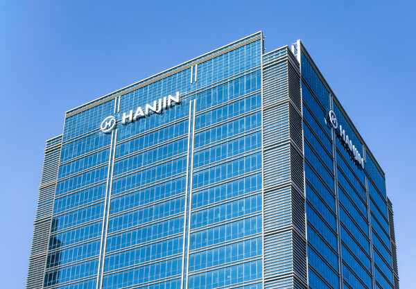 [Biz&Law] 한진 美 호텔, '방화셔터 추락 부상'으로 피소 - 뉴스 썸네일 이미지