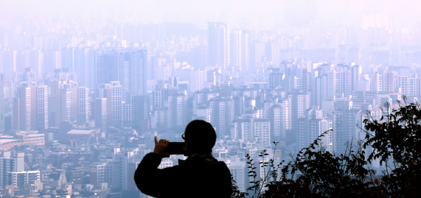 [내집마련 캘린더] 봄 분양장 활짝, 청약은 '황금 티켓' - 뉴스 썸네일 이미지