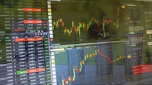 [특징주] 제이준코스메틱, 560억 규모 화장품 수출계약에 상승세 - 뉴스 썸네일 이미지