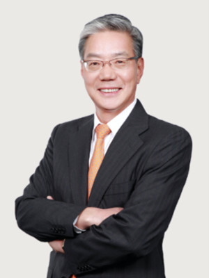 황영기의 아이트러스트자산운용, 사모전문운용사 등록 - 뉴스 썸네일 이미지