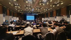 생·손보협회, '디지털헬스케어 수요·공급기업 매칭데이' 개최 - 뉴스 썸네일 이미지