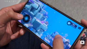 [게임피버타임] '데이브 더 다이버' 모바일 버전 나온다...中 먼저 출시 - 뉴스 썸네일 이미지